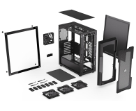 NINTENDO Regnum 400 Air EY2A008 - 1091572 - zdjęcie 18
